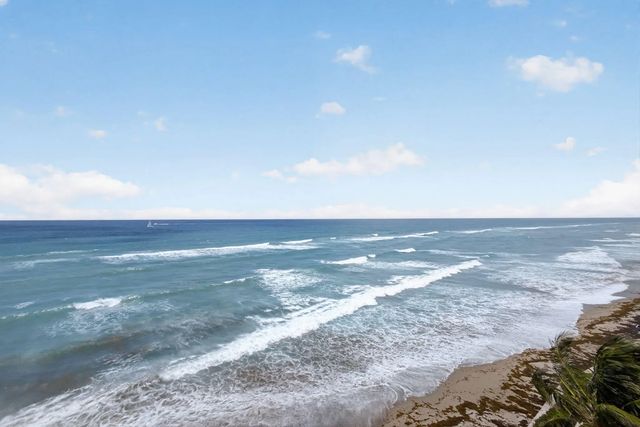 4 of 62 - 5440 N Ocean Drive #807, Singer Island, FL