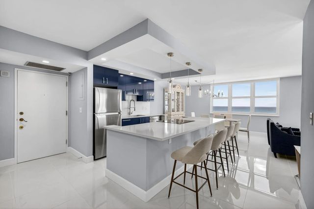 5 of 62 - 5440 N Ocean Drive #807, Singer Island, FL