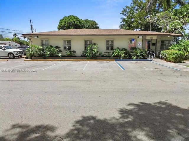 2 of 92 - 999 N Krome Avenue, Homestead, FL