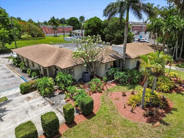 3 of 92 - 999 N Krome Avenue, Homestead, FL