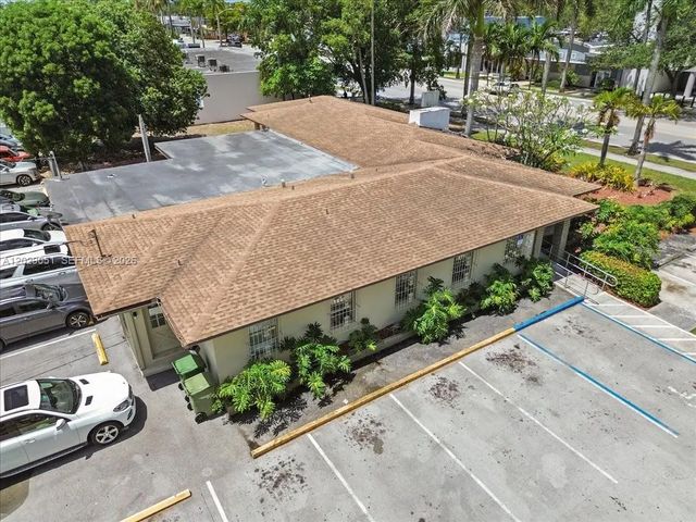 4 of 92 - 999 N Krome Avenue, Homestead, FL