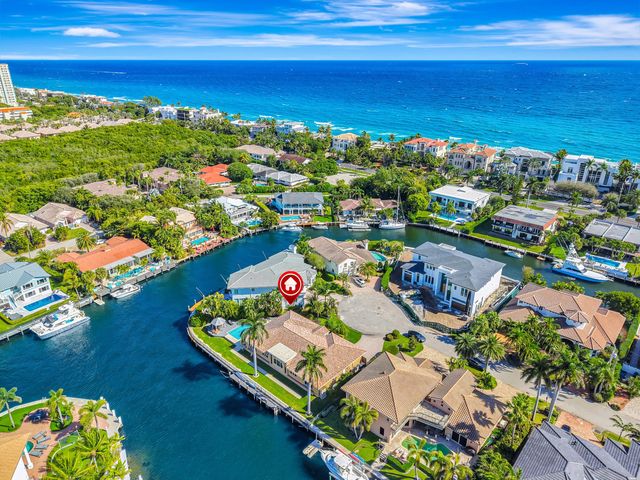 3 of 76 - 4204 Tranquility Drive, Highland Beach, FL