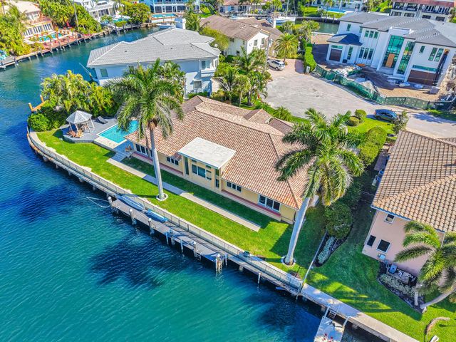 4 of 76 - 4204 Tranquility Drive, Highland Beach, FL