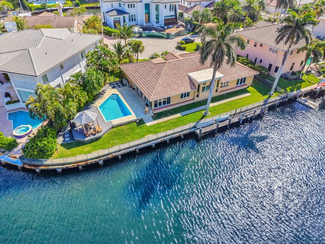 5 of 76 - 4204 Tranquility Drive, Highland Beach, FL