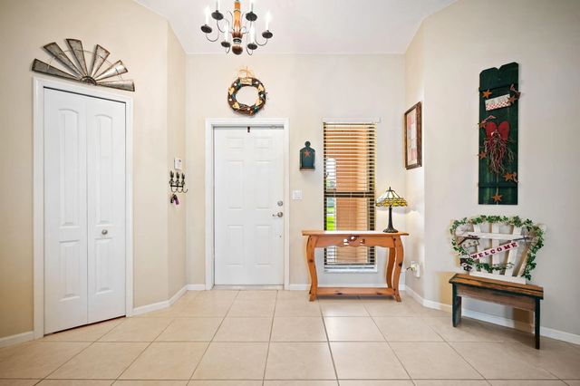 3 of 33 - 5531 Hawkes Bluff Avenue, Davie, FL