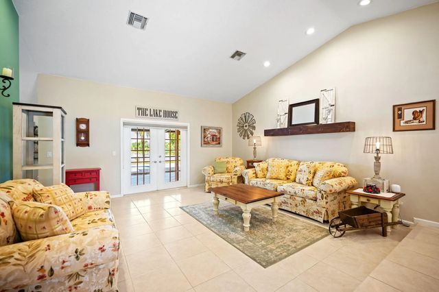 4 of 33 - 5531 Hawkes Bluff Avenue, Davie, FL