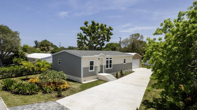 1757 N 12th Ct Court N, Lake Worth Beach