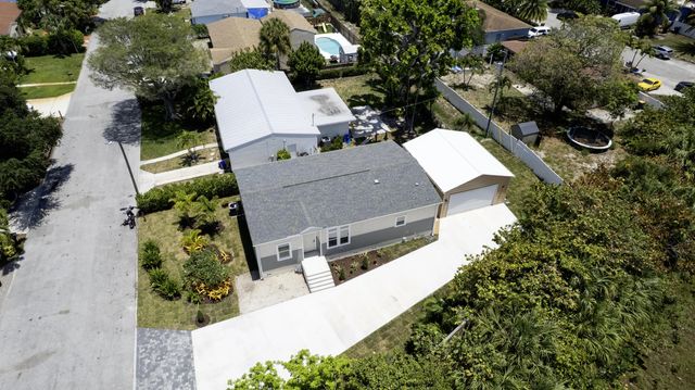 3 of 16 - 1757 N 12th Ct Court N, Lake Worth Beach, FL