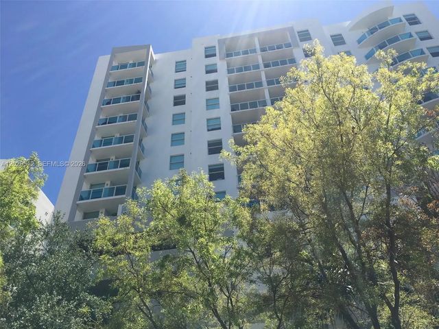 1723 Sw 2nd Avenue #509, Miami