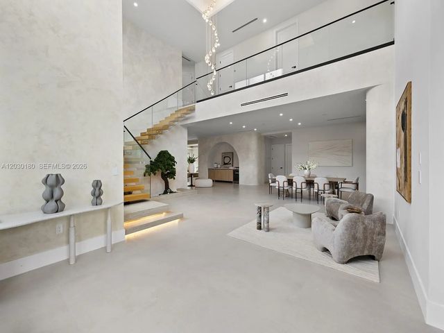 5 of 24 - 9530 Sw 95th Court, Miami, FL