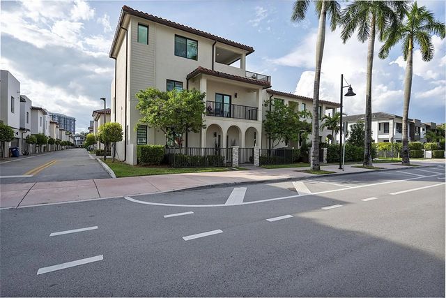 2 of 81 - 8321 Central Park Boulevard, Doral, FL