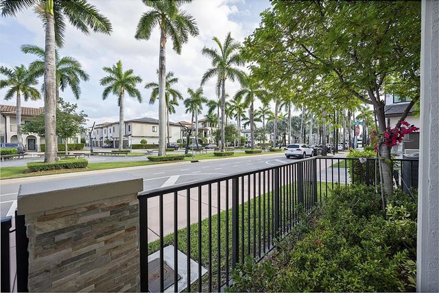 5 of 81 - 8321 Central Park Boulevard, Doral, FL