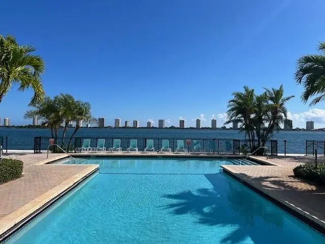 2 of 13 - 1140 Lake Shore Drive # 206, Lake Park, FL