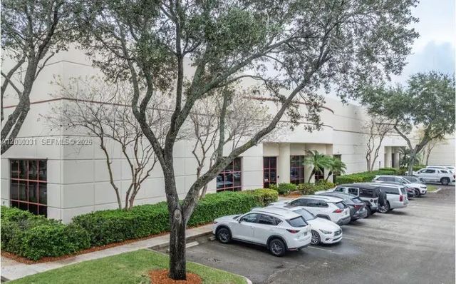 10133 Usa Today Way, Miramar