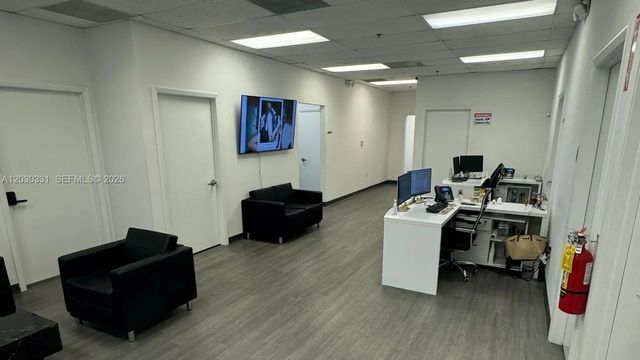 2 of 7 - 10133 Usa Today Way, Miramar, FL