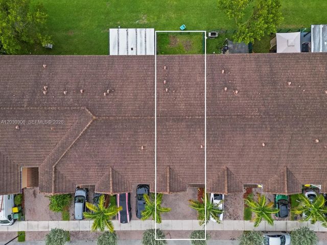 3 of 36 - 2390 Se 15th Street, Homestead, FL
