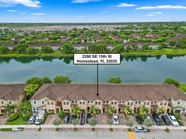 4 of 36 - 2390 Se 15th Street, Homestead, FL