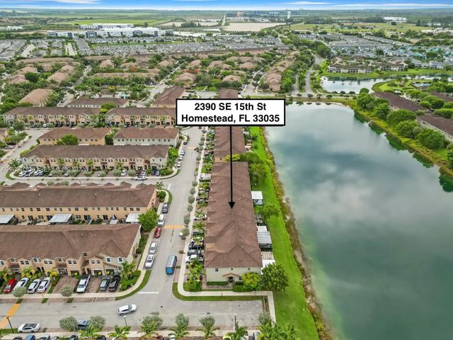 5 of 36 - 2390 Se 15th Street, Homestead, FL