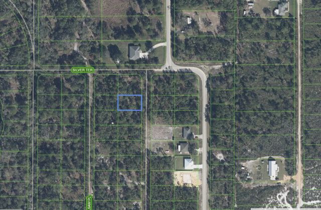 2 of 6 - 6503 E Apricot Place, Sebring, FL
