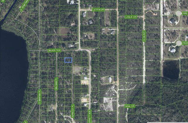 3 of 6 - 6503 E Apricot Place, Sebring, FL