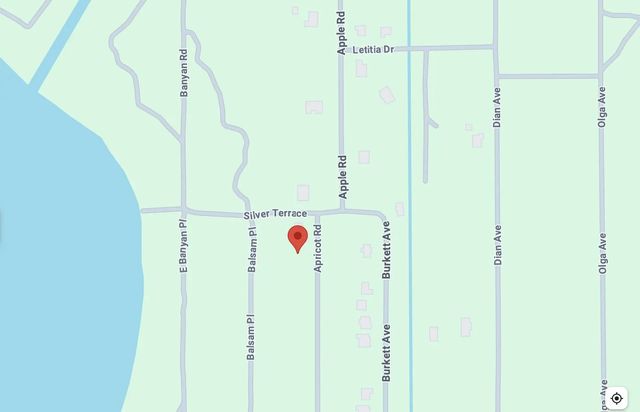 4 of 6 - 6503 E Apricot Place, Sebring, FL