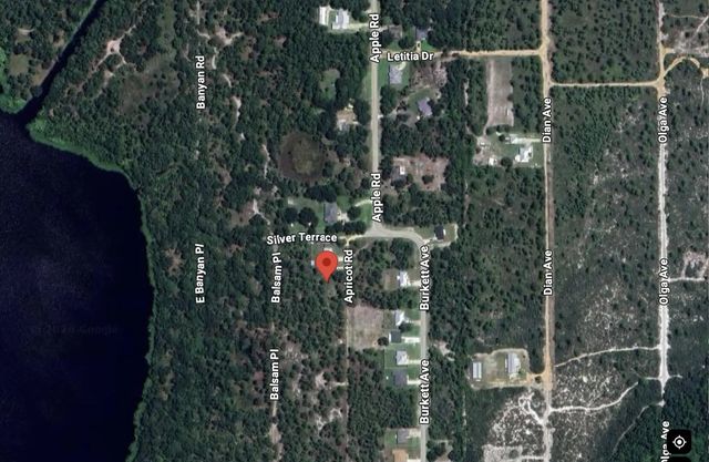 5 of 6 - 6503 E Apricot Place, Sebring, FL