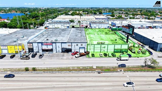 2 of 17 - 7435 W 20th Avenue, Hialeah, FL