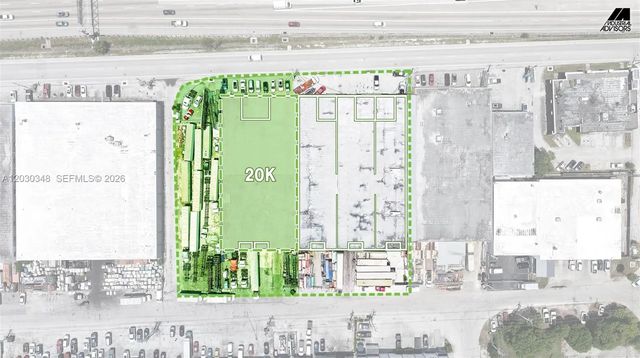 3 of 17 - 7435 W 20th Avenue, Hialeah, FL