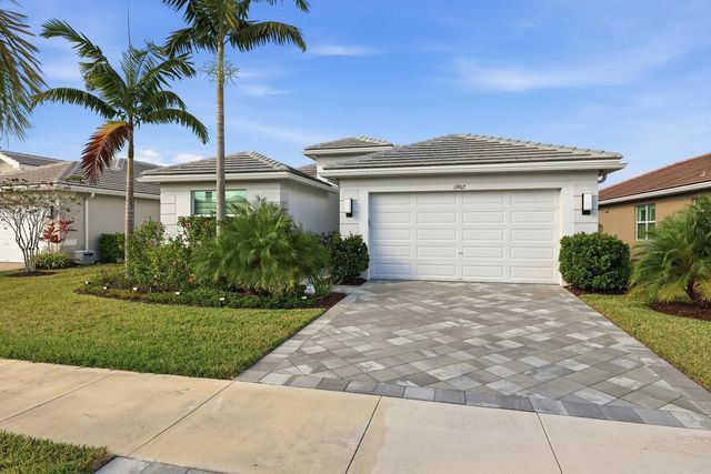 11902 Sw Coral Cove Parkway, Port St. Lucie