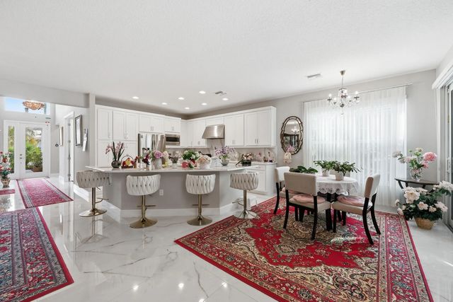 2 of 30 - 11902 Sw Coral Cove Parkway, Port St. Lucie, FL