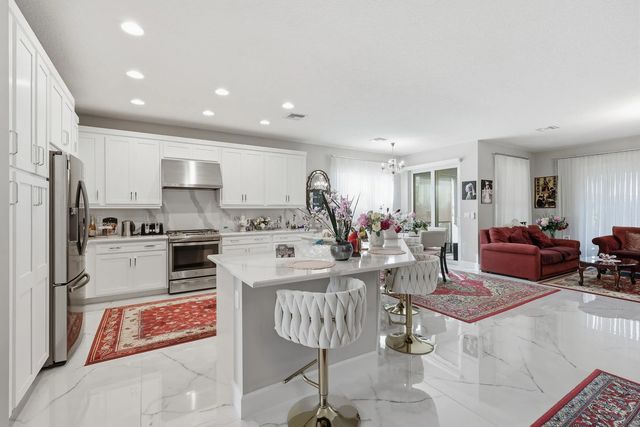 3 of 30 - 11902 Sw Coral Cove Parkway, Port St. Lucie, FL