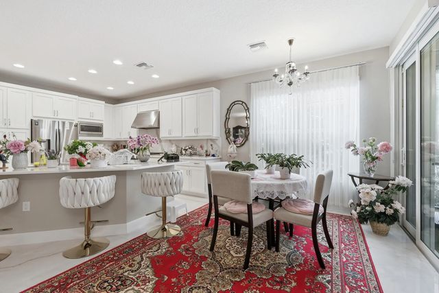 4 of 30 - 11902 Sw Coral Cove Parkway, Port St. Lucie, FL