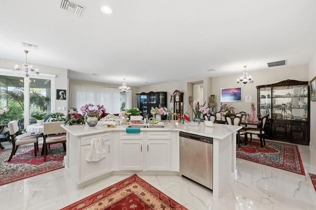 5 of 30 - 11902 Sw Coral Cove Parkway, Port St. Lucie, FL