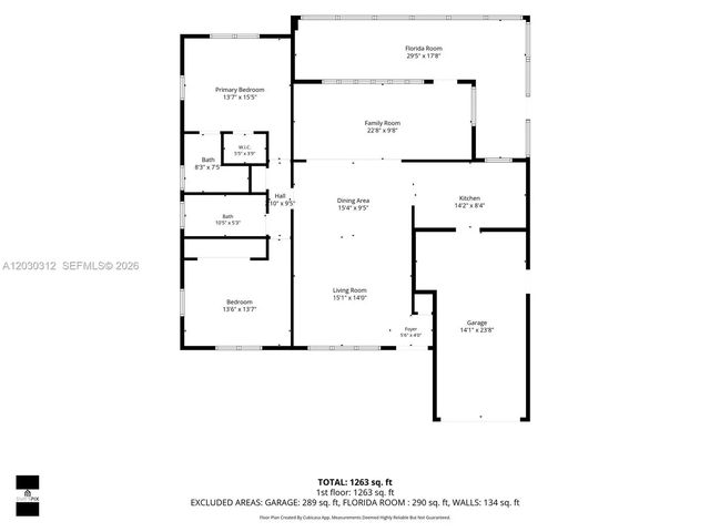 2 of 28 - 240 Nw 25th Court, Pompano Beach, FL