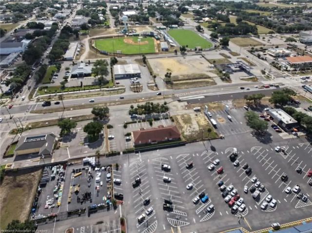 3 of 16 - 123 U.s. 27, Lake Placid, FL