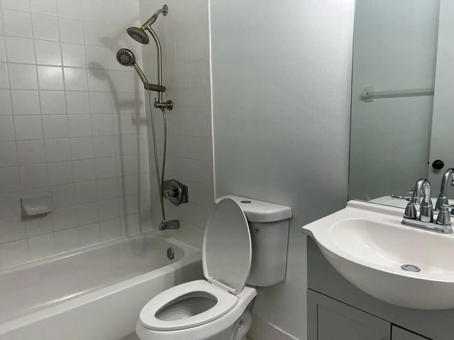 2931 Se 12th Road #205-55, Homestead
