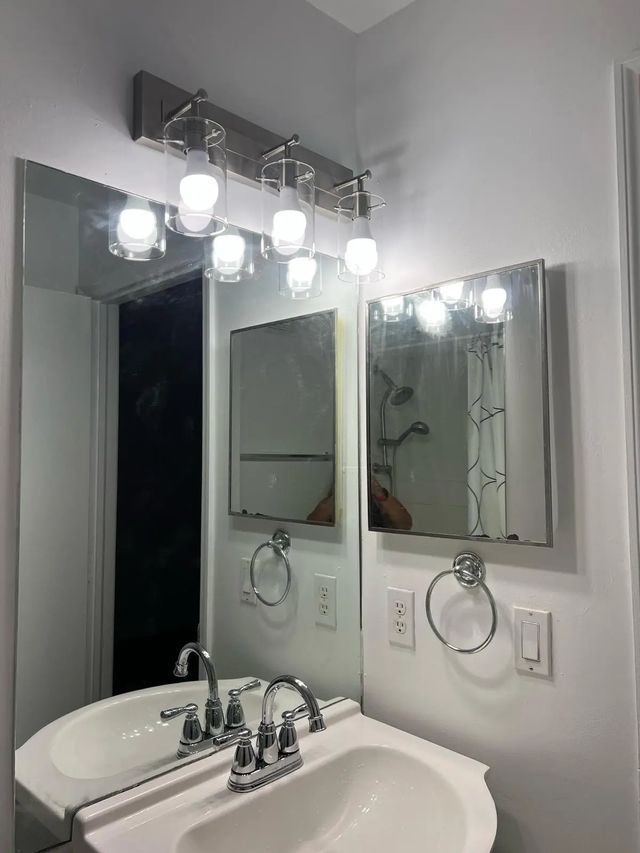 3 of 4 - 2931 Se 12th Road #205-55, Homestead, FL