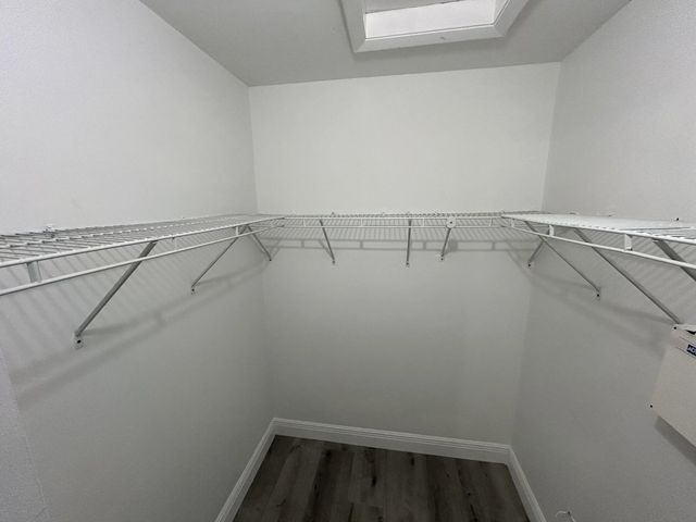 4 of 4 - 2931 Se 12th Road #205-55, Homestead, FL