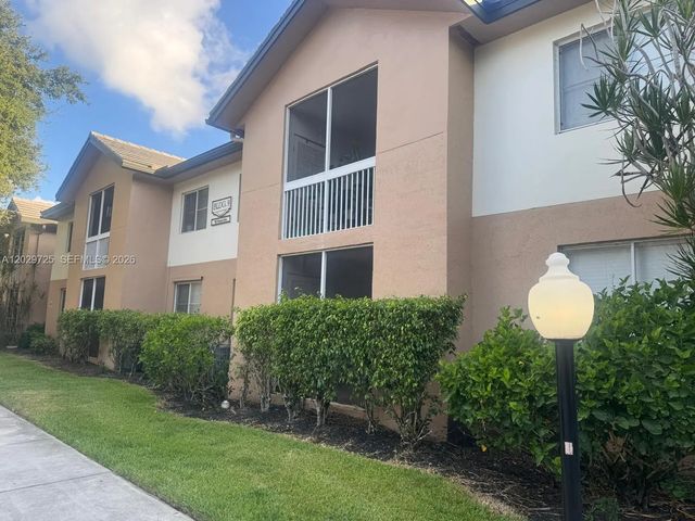 2 of 15 - 9811 Westview Drive #913, Coral Springs, FL