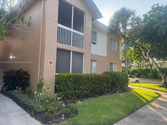 3 of 15 - 9811 Westview Drive #913, Coral Springs, FL