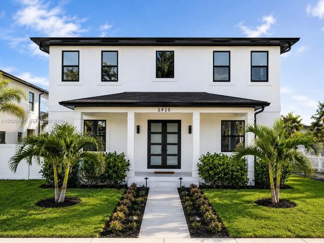 2925 13th Street N, St. Petersburg