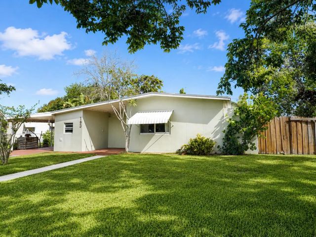 4 of 20 - 103 Se Bonita Court, Port St. Lucie, FL