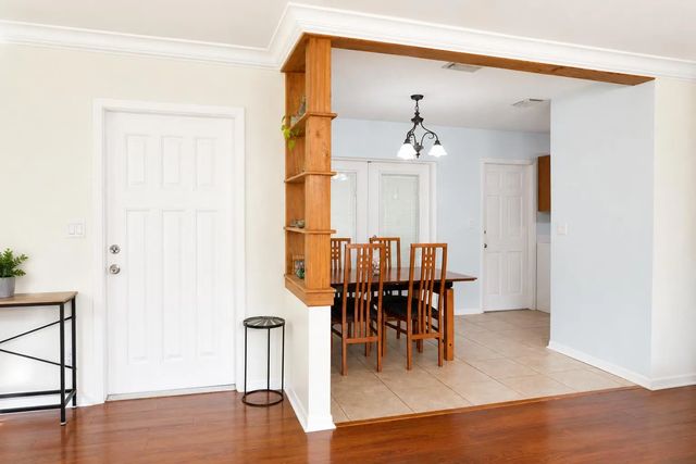 5 of 20 - 103 Se Bonita Court, Port St. Lucie, FL