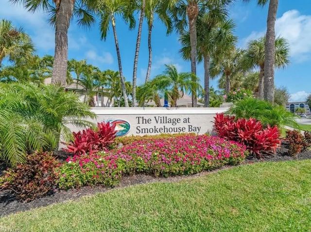 850 Elkhorn Court #224, Marco Island