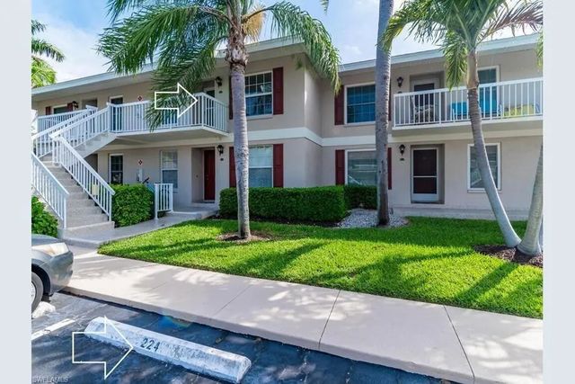 2 of 29 - 850 Elkhorn Court #224, Marco Island, FL