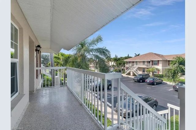 3 of 29 - 850 Elkhorn Court #224, Marco Island, FL