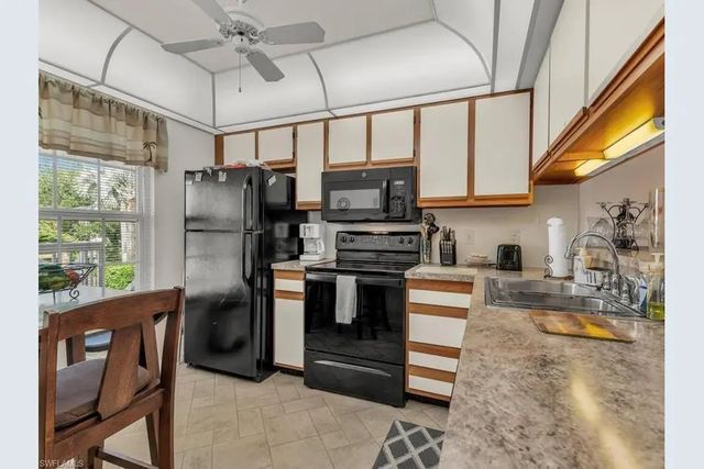 4 of 29 - 850 Elkhorn Court #224, Marco Island, FL