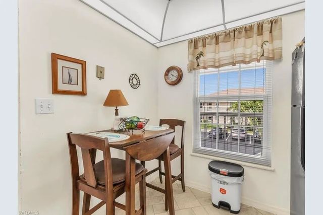 5 of 29 - 850 Elkhorn Court #224, Marco Island, FL