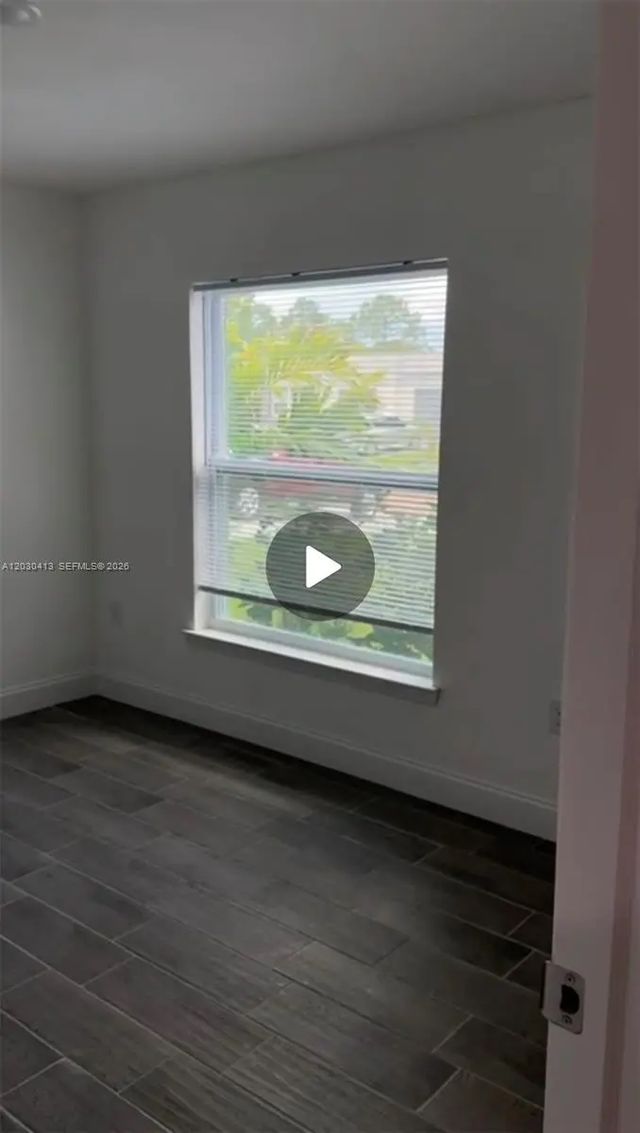 4 of 14 - 5016-5018 Sw 24 Street, Lehigh Acres, FL