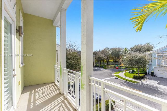 2 of 41 - 7475 Nw 116th Avenue, Doral, FL